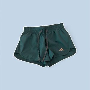 𝙰𝚍𝚒𝚍𝚊𝚜 𝙰𝚎𝚛𝚘𝚛𝚎𝚊𝚍𝚢 𝚂𝚑𝚘𝚛𝚝